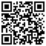 NodeVideo最新版