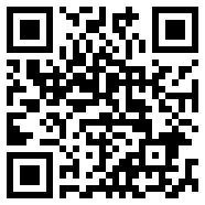 STARNETWORK最新版