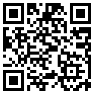 当鸟动漫app安装官方正版v1.5.5.8