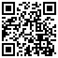 finaldata数据恢复软件