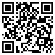 粤语屋app