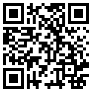 逃跑吧少年黑羽科技v1.0.1