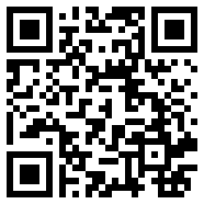 侦探小画家免广告版2022