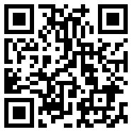 人人体育(欧洲杯)v1.0.0
