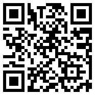 漫天星漫画app免费版 v2.3.3
