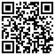 MYHTLMEBOOKMYHTLMEBO官网版