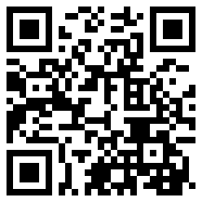 下载手机qq2013正式版免费下载