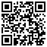MyToken官网版