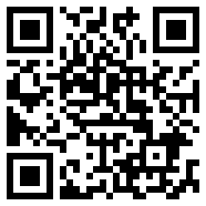 安全家直播助手手机版最新下载v2.0.6
