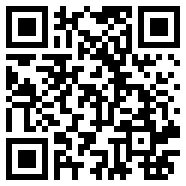 玲珑加速器永久免费版2.4.0