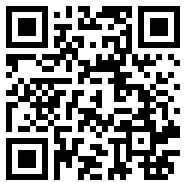 格式工厂 V4.9