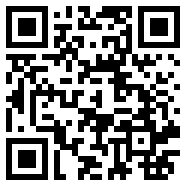 豆奶短视频app