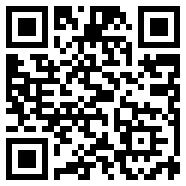 土豪漫画app