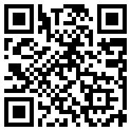 先锋影音app