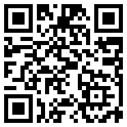 pubg test server