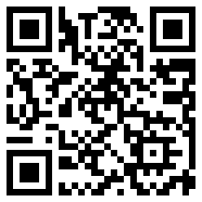 樱花动漫下载安装app安卓 v8.5.8