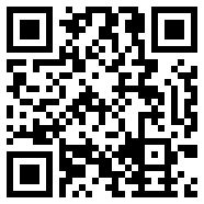 老皮卡车模拟器手游下载V1.0.0