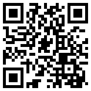 围方游戏下载手机版  v0.7