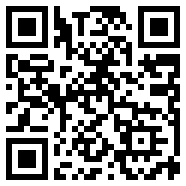 放置送水工游戏安卓版  v1.0