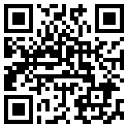 91cy.app