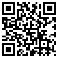 ta97app