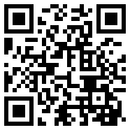 黑白动漫app下载v1.0