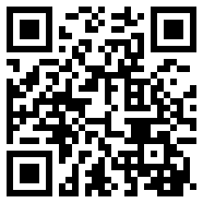 天府通办APP