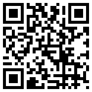 互推盒子app最新版