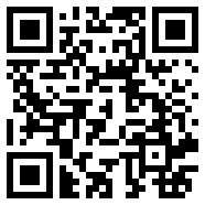 cilicili_v3.4.5_1.apk