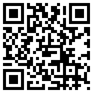 皇后成长计划1.9