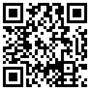 美味的披萨下载最新版v5.1.5.1