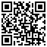 笔趣阁精简版v1.0.200319