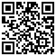 音乐剪辑精灵v2.1.3