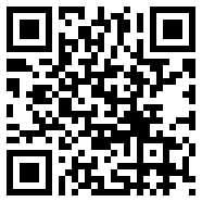 ehviewer彩色版v1.8.3.2