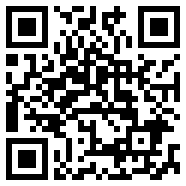 北川影视APP最新版2.2.5.29