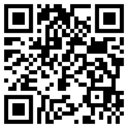 波波视频app