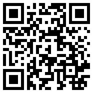 人脉团软件免费版下载v3.0.9