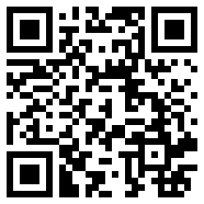 进销存软件免费版app
