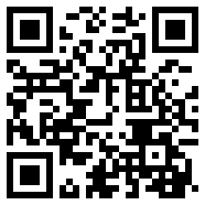 随机冲突土豆英雄破解版内购版(随机冲突：土豆英雄)