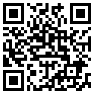 谷歌地球最新版本V9.143.0.2