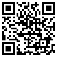 free download manager