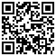 千寻电视apk