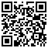 百度答题赚钱APP