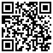 精准15天天气app手机版下载  v1.0.1