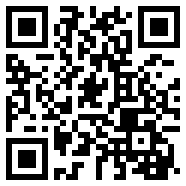 星空影视正版