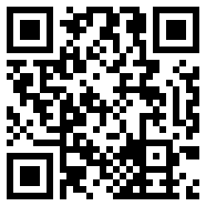 3Dtouch称重量app软件网页