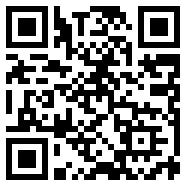 萝卜刀之战游戏安装v300.1.0.3018