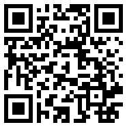 deepseek正版免费下载