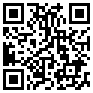 滑块大冒险v0.1.0