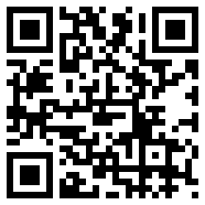 178漫画免费版